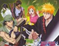 /album/galeria-de-fotos/bleach-poster-jpg/